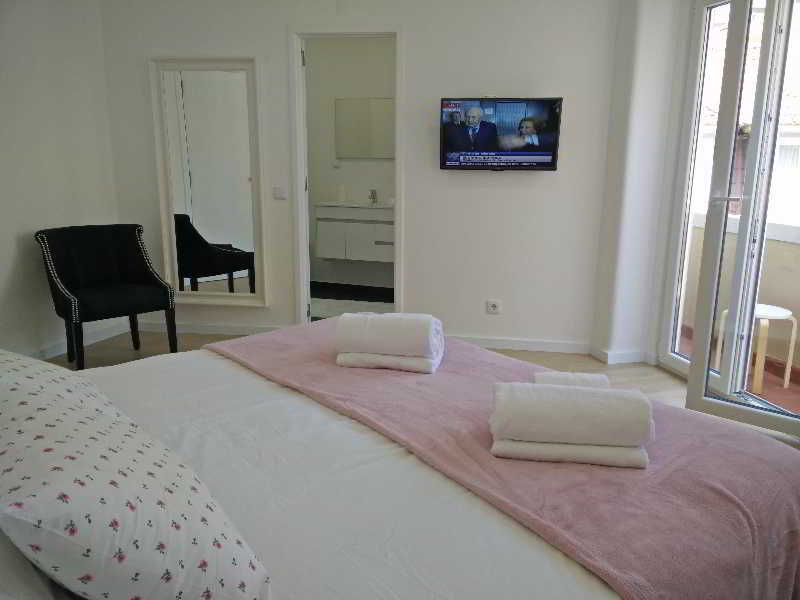 Terrace Suites-apartment For Large Groups 2*