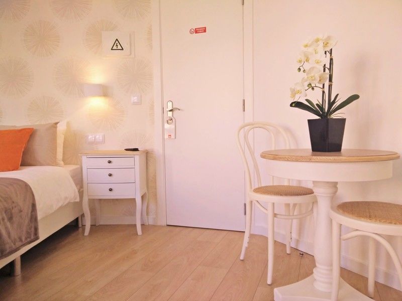 Terrace Suites-apartment For Large Groups Maison d'hôtes