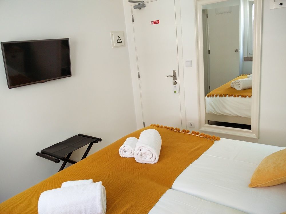 Terrace Suites-apartment For Large Groups 2*